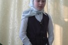 Изображение - 17 