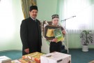 Изображение - 13 