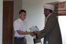 Изображение - 26 