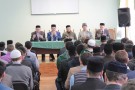 Изображение - 23 