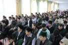Изображение - 19 
