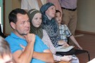 Изображение - 18 