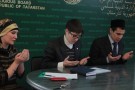 Изображение - 16 