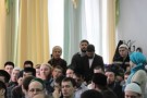Изображение - 13 