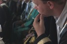 Изображение - 14 
