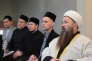 Изображение - 15 