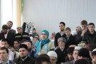 Изображение - 12 