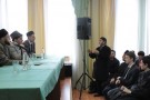 Изображение - 11 
