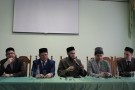 Изображение - 7 