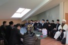 Изображение - 10 
