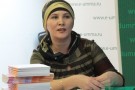 Изображение - 6 