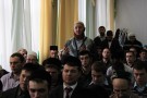 Изображение - 4 