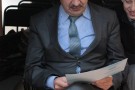 Изображение - 3 