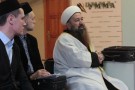 Изображение - 3 