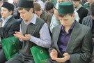 Изображение - 27 