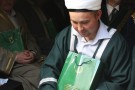 Изображение - 10 