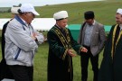 Изображение - 17 