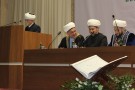 Изображение - 16 