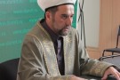 Изображение - 16 