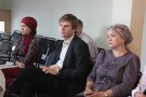Изображение - 13 