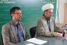 Изображение - 14 