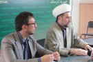 Изображение - 23 