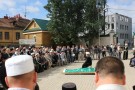 Изображение - 39 