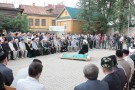 Изображение - 38 