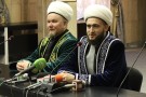 Изображение - 4 