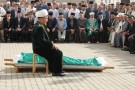 Изображение - 35 