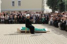 Изображение - 36 