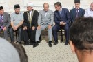 Изображение - 32 