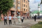 Изображение - 28 