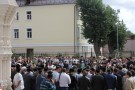 Изображение - 27 