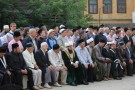 Изображение - 25 