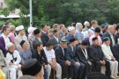 Изображение - 22 