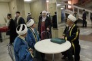 Изображение - 3 