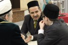 Изображение - 1 