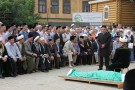 Изображение - 19 