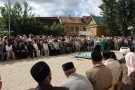 Изображение - 17 