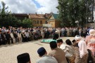 Изображение - 15 