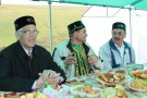 Изображение - 11 