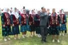 Изображение - 8 