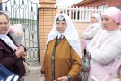 Изображение - 4 