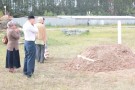 Изображение - 2 