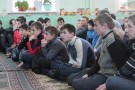 Изображение - 21 