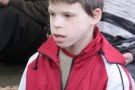 Изображение - 19 