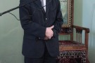Изображение - 15 