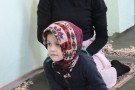 Изображение - 14 