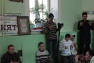 Изображение - 11 